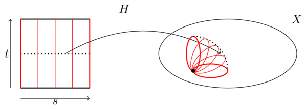 pi1-02-02.png