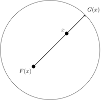 pi1-08-01.png