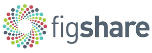 figshare