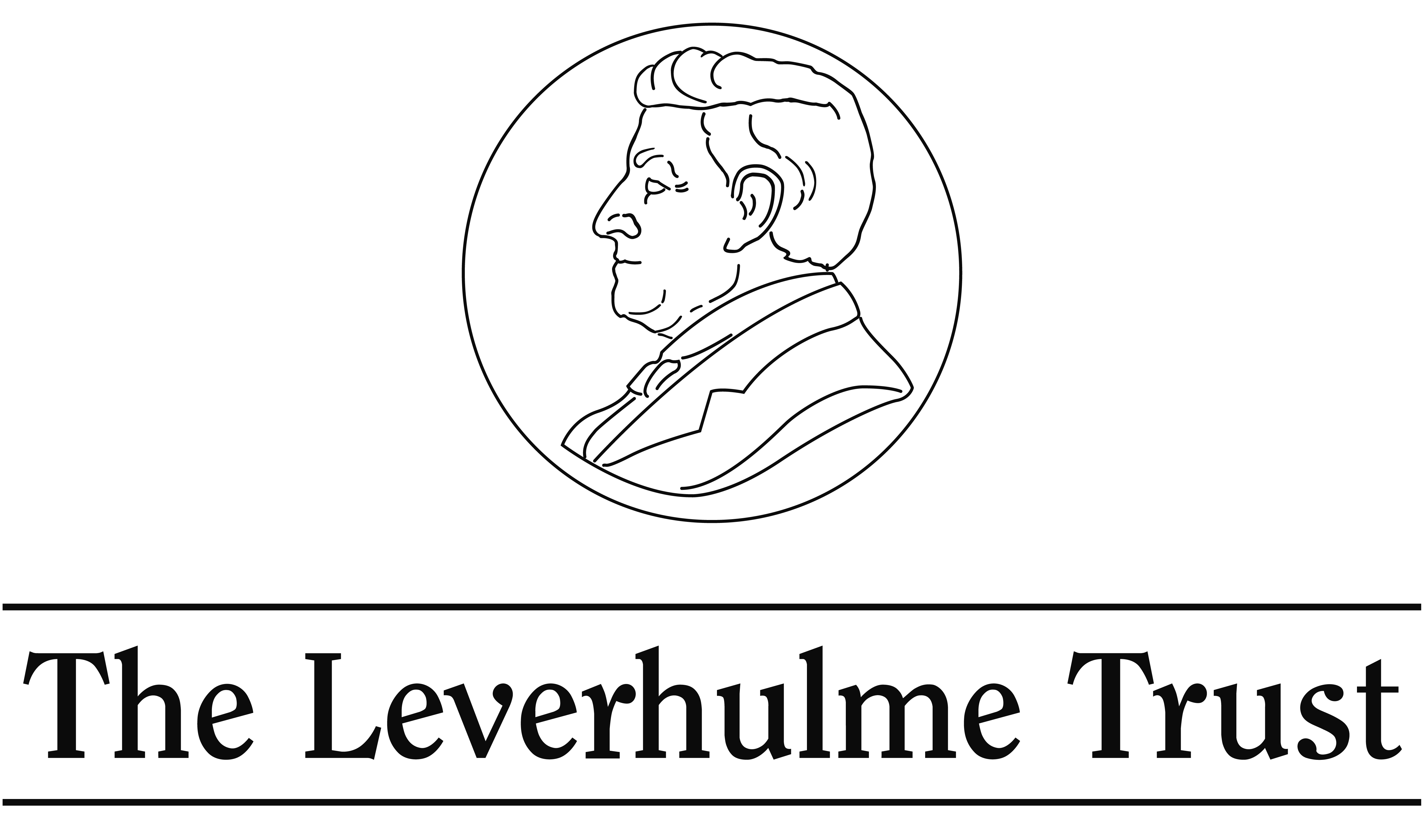 Leverhulme Trust