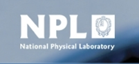 npl