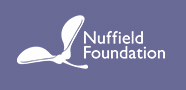 nuffield