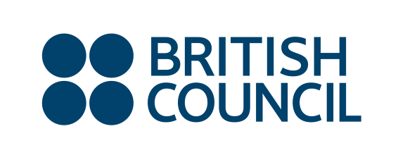 britishCouncil