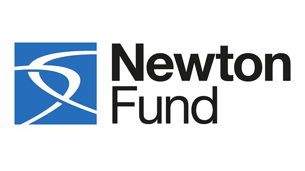 newtonFund