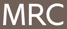 MRC