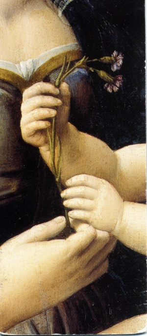 Raffaello