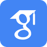 google scholar icon 130918