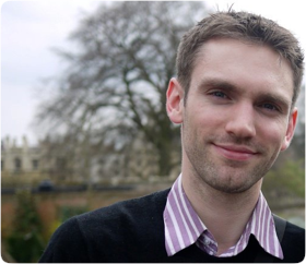 Jonathan Clayden Alchetron, The Free Social Encyclopedia