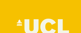 UCL Institute of Archaeology