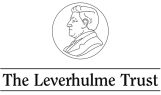 Logo of the Leverhulme Trust