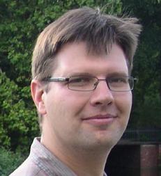 Christian Hennig