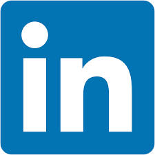 Image of Linkedin