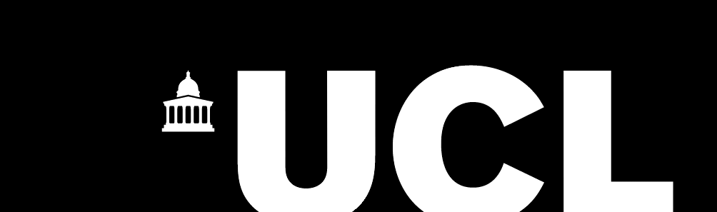 image of UCL