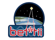 BETTII