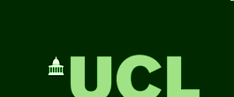 UCL Logo