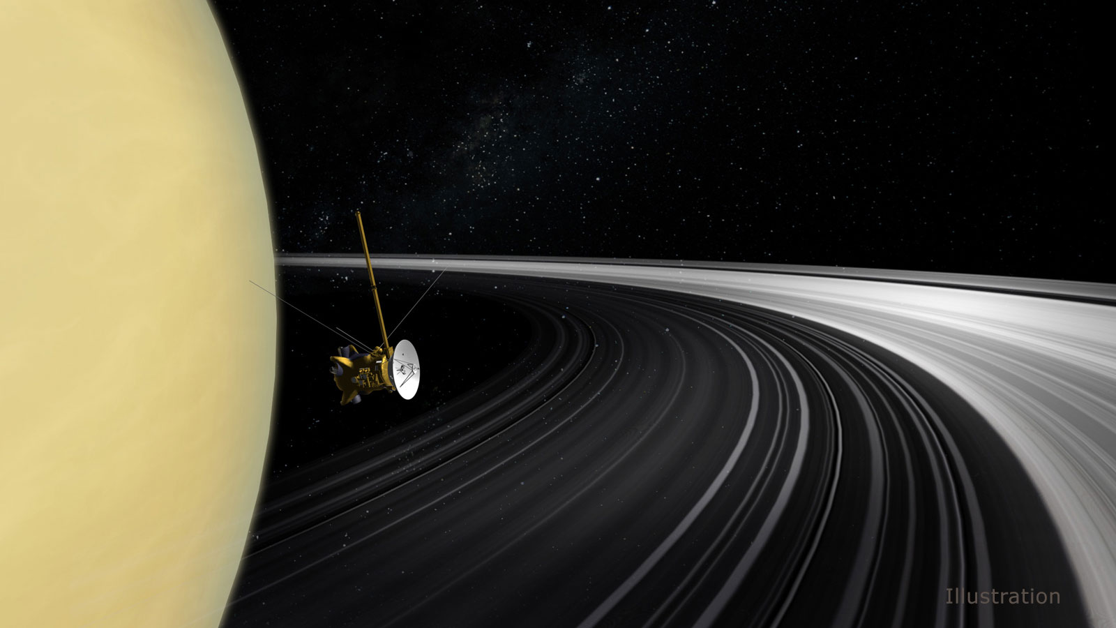 cassini.jpg