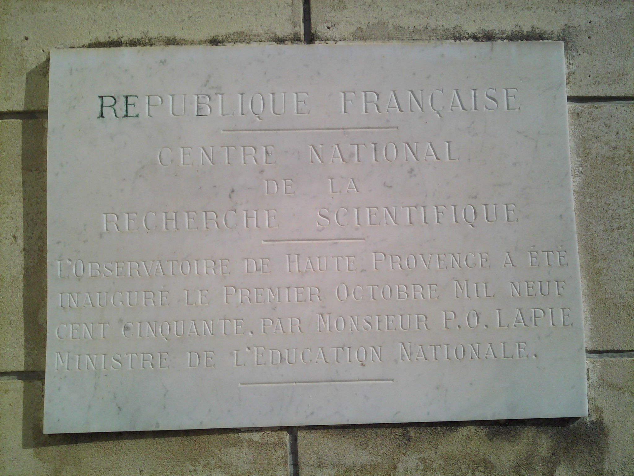 field trip to observatoire de haute provence report - explore louise beit's board france on pinterest | see more ideas about beautiful places, destinations and places to visit. field trip to observatoire de haute provence report - explore louise beit's board france on pinterest | see more ideas about beautiful places, destinations and places to visit.