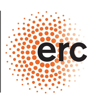 ERC