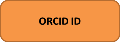 ORCID