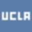 UCLA