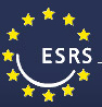 ESRS