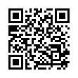 fediscience-qr-code.png