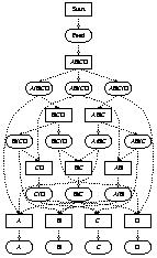 full-search-graph.jpg