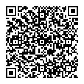 qrcode.png