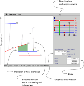 qt-visualisation.jpg