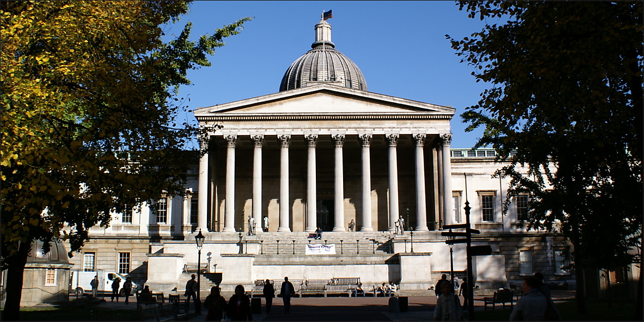 ucl-portico.jpg