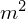latex2png equation