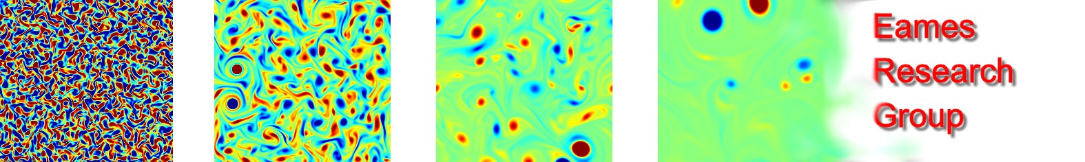 Vortices and turbulence
