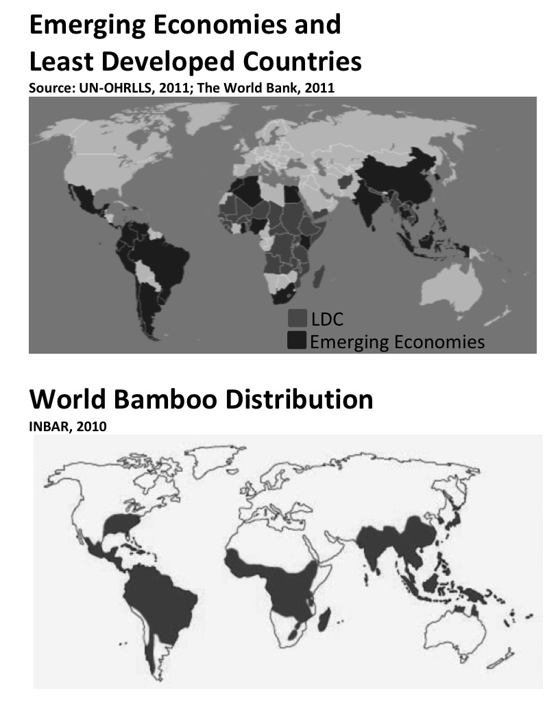 bambooDist