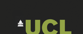 UCL Home