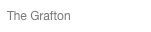 The Grafton