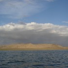 Ga Hai, Tibet