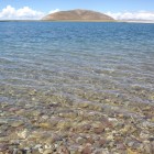 Nam Tso