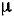 mu