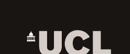UCL logo