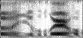 spectrogram_aiueo_TEASS
