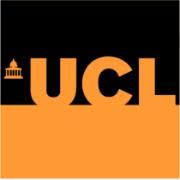 University College London