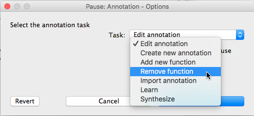 annotation_remove_1