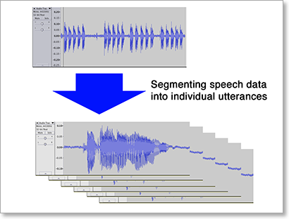 FIG2_3