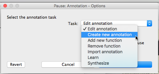 annotation_create_4