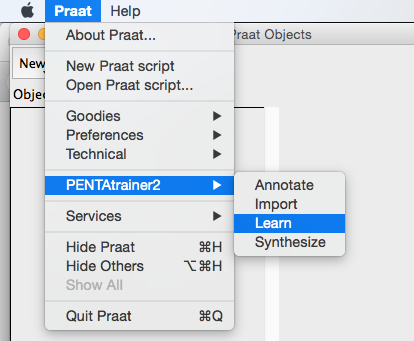 annotate_learn_1