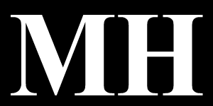 UCL Logo