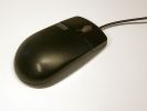 Computer mouse
