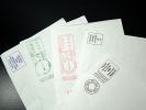 Letters
