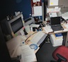 click here for information on the paperless office