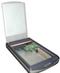 click here for information on scanners